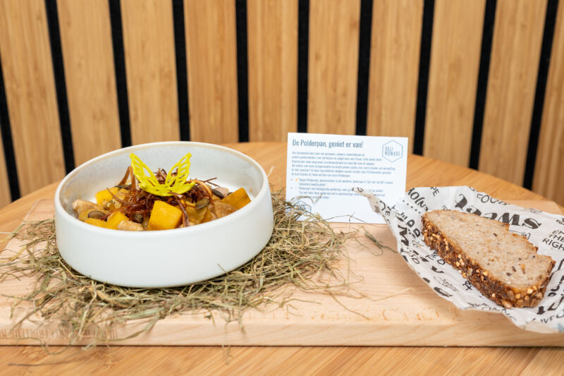 Chef Challenge — 20251201_142745_DanielSylla_Vul Hier Naam In_4913