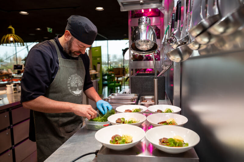 Chef Challenge — 20251201_144333_DanielSylla_Vul Hier Naam In_2147