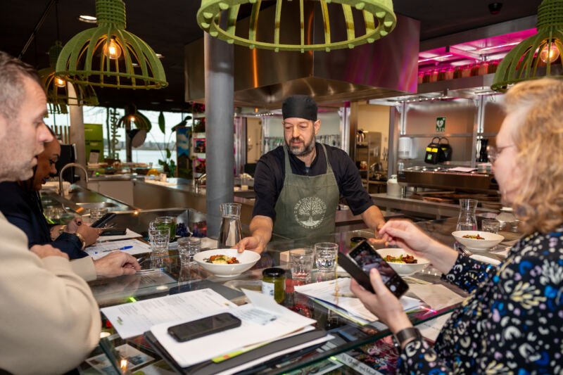 Chef Challenge — 20251201_144825_DanielSylla_Vul Hier Naam In_2149