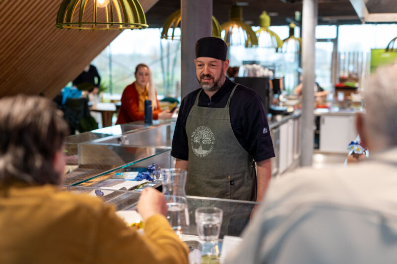 Chef Challenge — 20251201_145048_DanielSylla_Vul Hier Naam In_4951