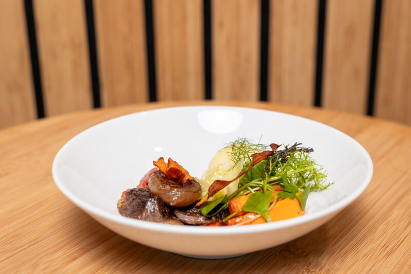 Chef Challenge — 20251201_145401_DanielSylla_Vul Hier Naam In_4964
