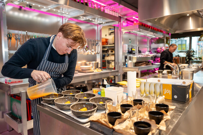 Chef Challenge — 20251201_150440_DanielSylla_Vul Hier Naam In_2171