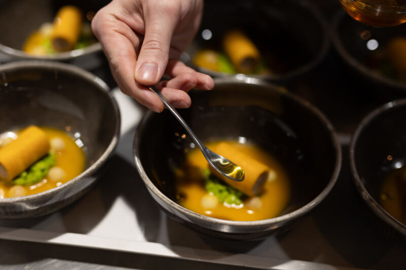 Chef Challenge — 20251201_151555_DanielSylla_Vul Hier Naam In_4975
