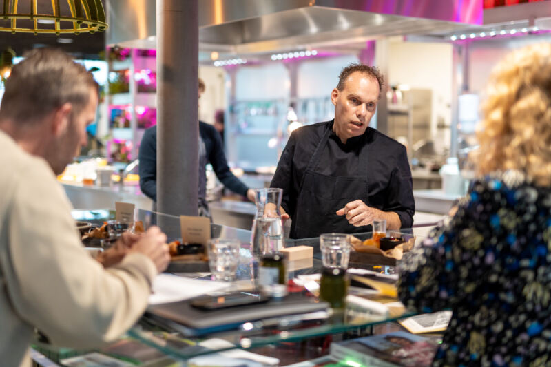 Chef Challenge — 20251201_152339_DanielSylla_Vul Hier Naam In_4987