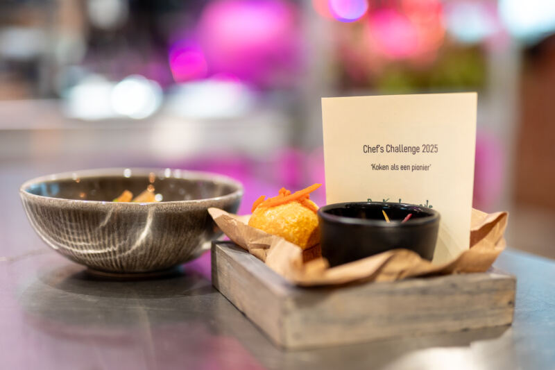 Chef Challenge — 20251201_152618_DanielSylla_Vul Hier Naam In_4999