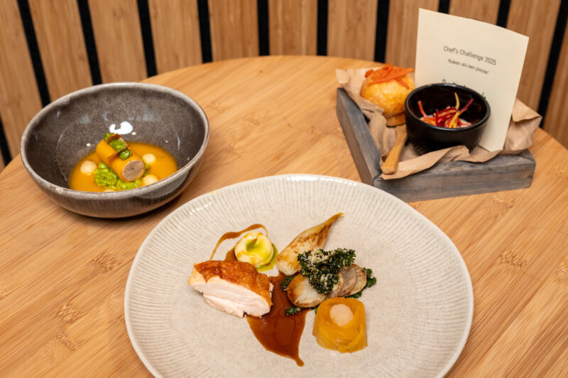 Chef Challenge — 20251201_153606_DanielSylla_Vul Hier Naam In_5017