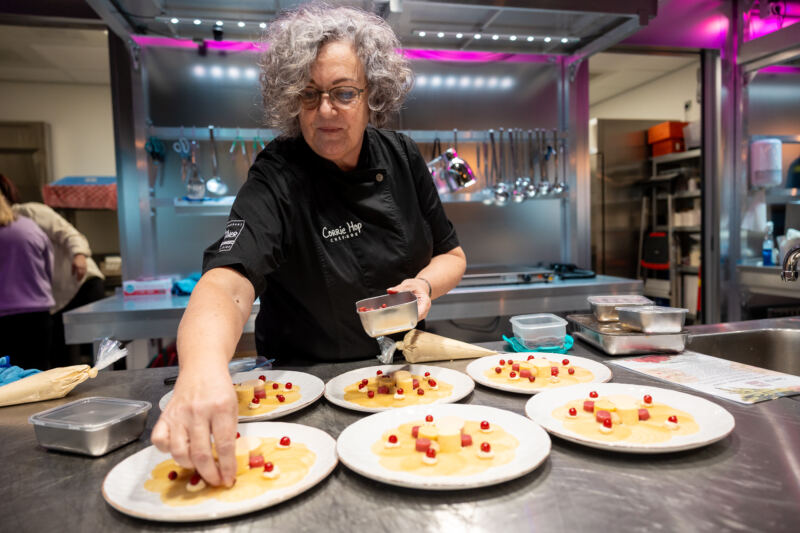 Chef Challenge — 20251201_154202_DanielSylla_Vul Hier Naam In_2199