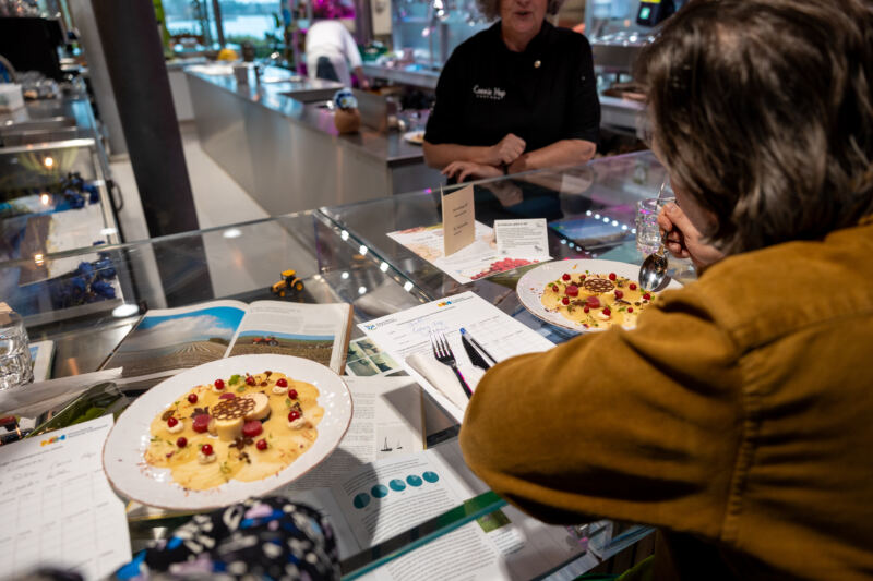 Chef Challenge — 20251201_155547_DanielSylla_Vul Hier Naam In_2217