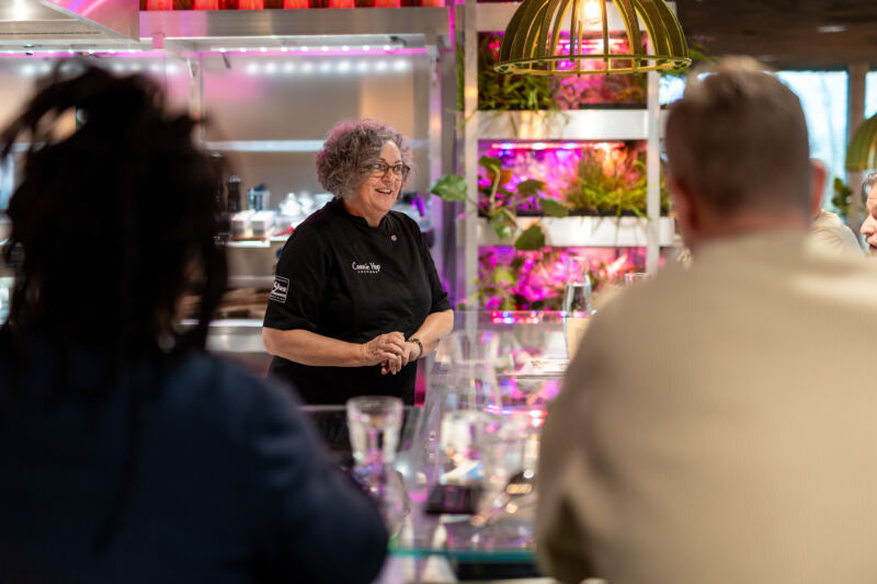 Chef Challenge — 20251201_155606_DanielSylla_Vul Hier Naam In_5047