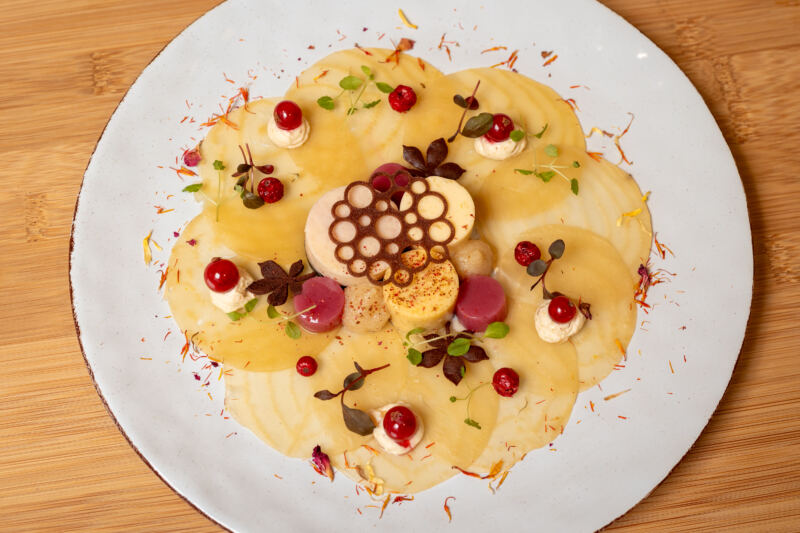 Chef Challenge — 20251201_160012_DanielSylla_Vul Hier Naam In_5071