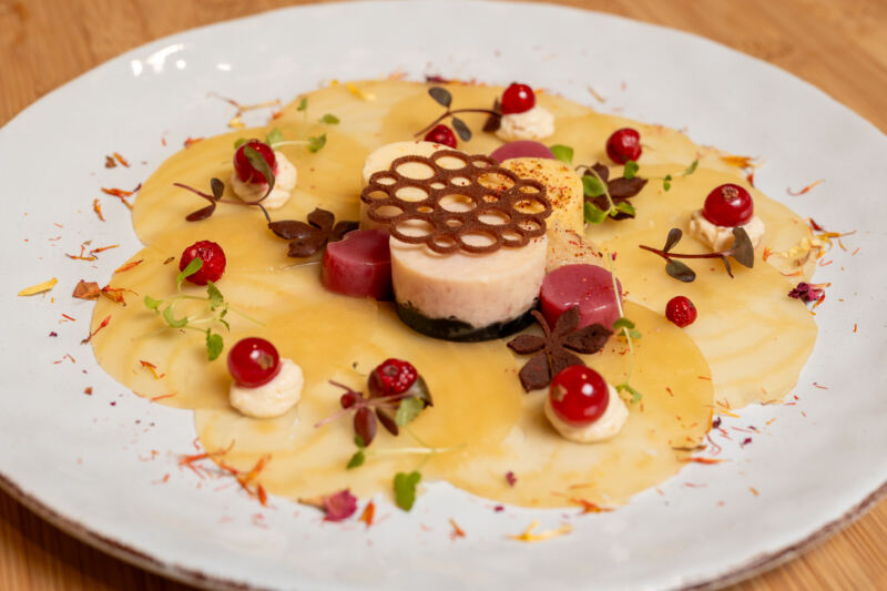 Chef Challenge — 20251201_160052_DanielSylla_Vul Hier Naam In_5076