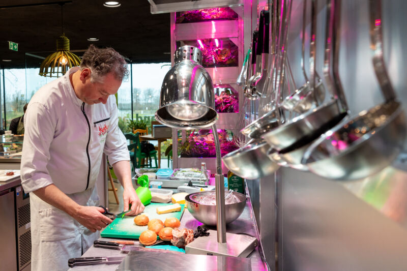 Chef Challenge — 20251201_161424_DanielSylla_Vul Hier Naam In_2229