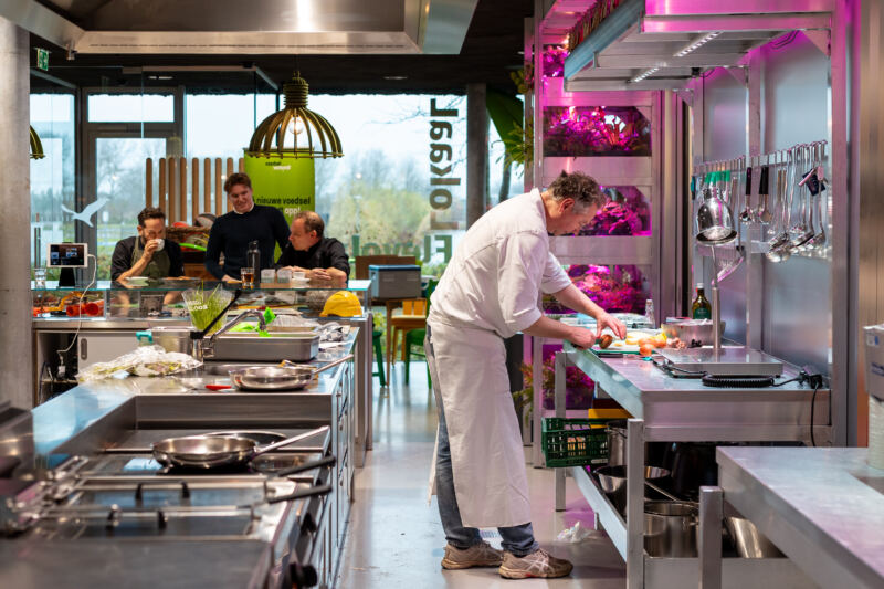 Chef Challenge — 20251201_161444_DanielSylla_Vul Hier Naam In_5081