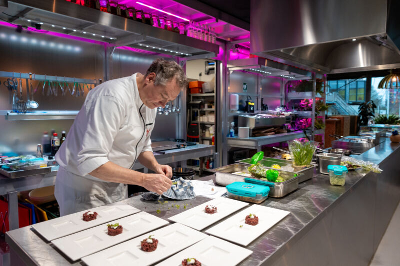 Chef Challenge — 20251201_161536_DanielSylla_Vul Hier Naam In_2233