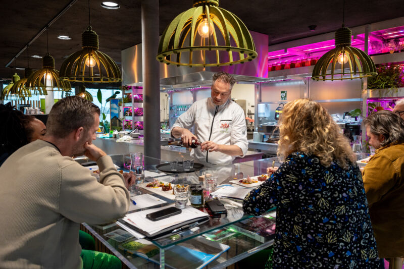Chef Challenge — 20251201_162819_DanielSylla_Vul Hier Naam In_2255