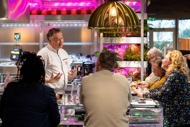 Chef Challenge — 20251201_162902_DanielSylla_Vul Hier Naam In_2269
