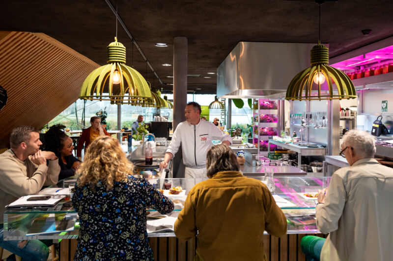 Chef Challenge — 20251201_162925_DanielSylla_Vul Hier Naam In_2278