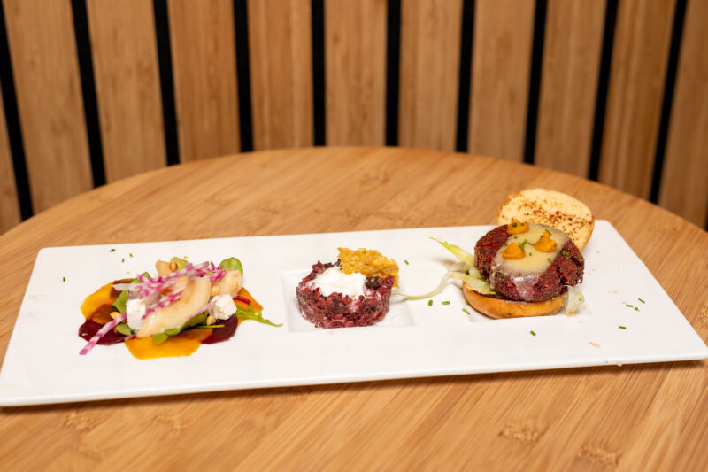Chef Challenge — 20251201_163218_DanielSylla_Vul Hier Naam In_5106