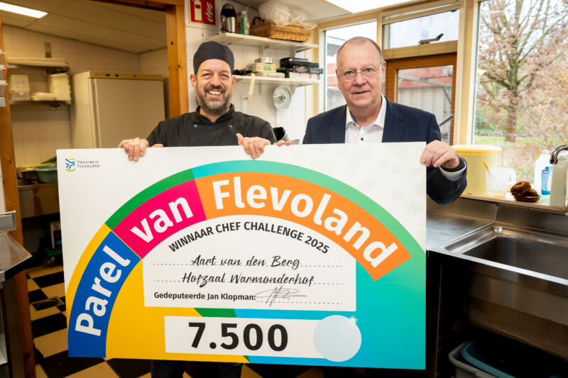 Chef Challenge — 20251218_133602_DanielSylla_Chefs Challenge 2025_4196