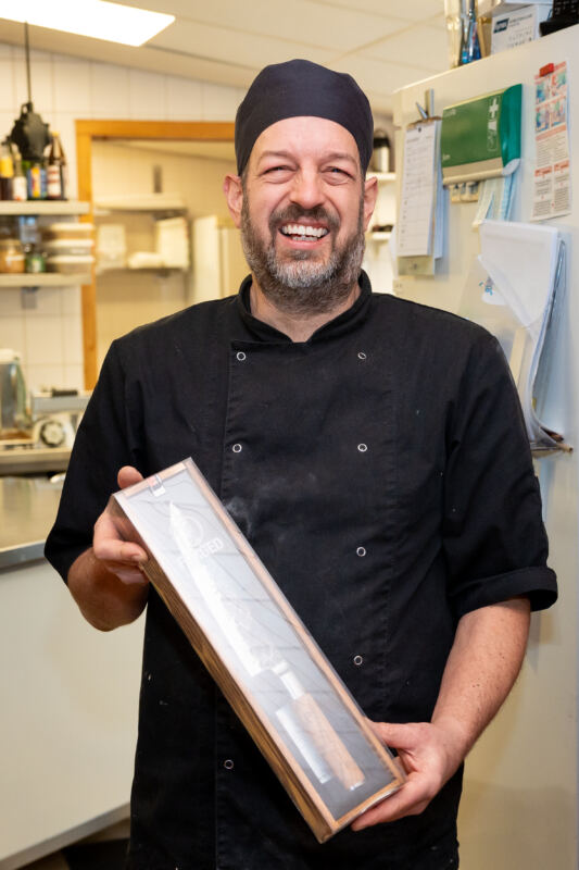 Chef Challenge — 20251218_134041_DanielSylla_Chefs Challenge 2025_4229