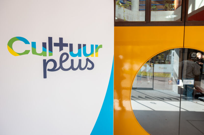 Cultuurplus — 20250924_144338_DanielSylla_Cultuurplus 24 september_0373