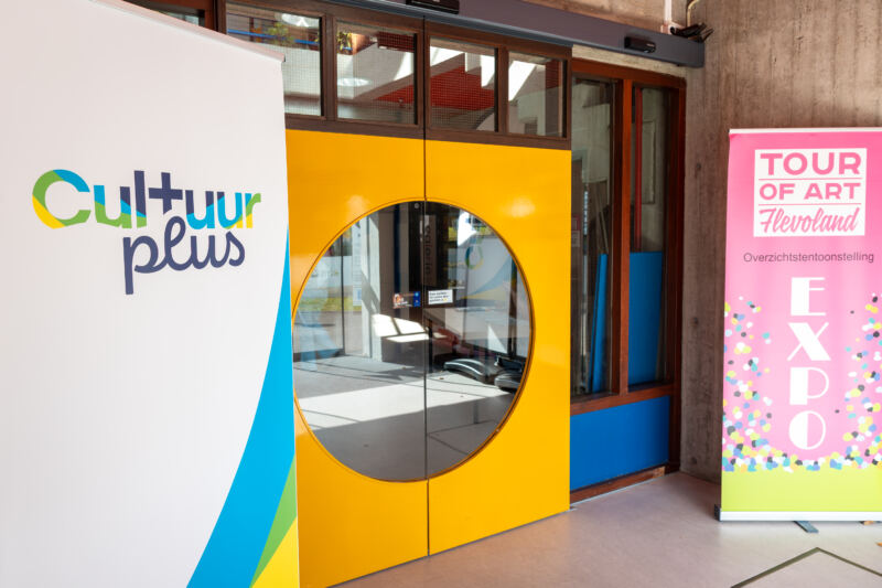 Cultuurplus — 20250924_144400_DanielSylla_Cultuurplus 24 september_0375