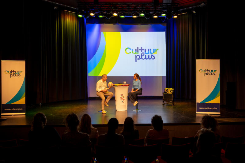 Cultuurplus — 20250924_151112_DanielSylla_Cultuurplus 24 september_0402