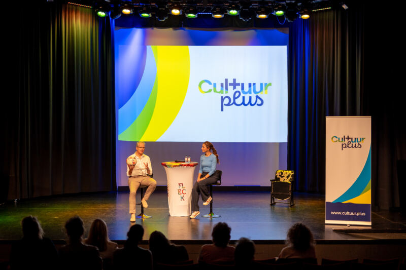 Cultuurplus — 20250924_151420_DanielSylla_Cultuurplus 24 september_1619