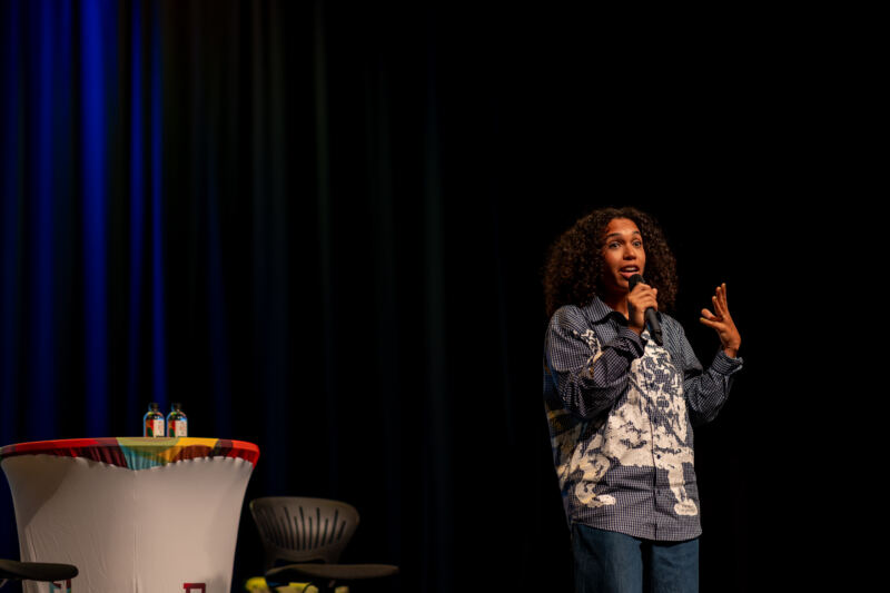 Cultuurplus — 20250924_151858_DanielSylla_Cultuurplus 24 september_1649