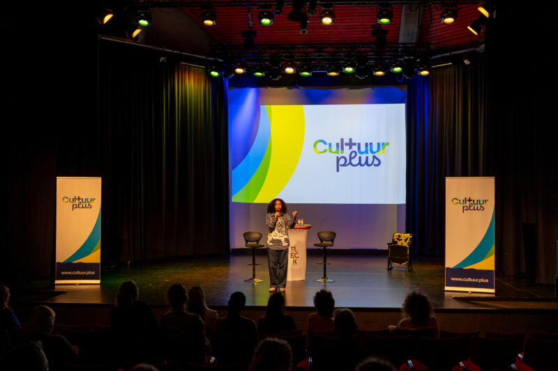 Cultuurplus — 20250924_152207_DanielSylla_Cultuurplus 24 september_1678