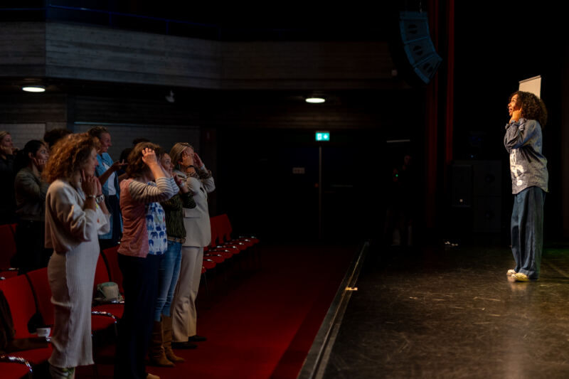 Cultuurplus — 20250924_152448_DanielSylla_Cultuurplus 24 september_0410