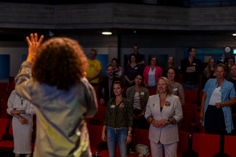 Cultuurplus — 20250924_152506_DanielSylla_Cultuurplus 24 september_0413