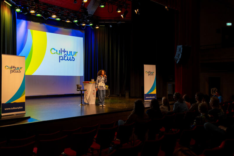 Cultuurplus — 20250924_152700_DanielSylla_Cultuurplus 24 september_1716