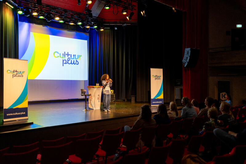 Cultuurplus — 20250924_152702_DanielSylla_Cultuurplus 24 september_1719