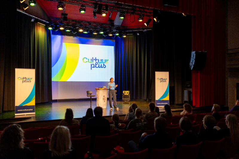Cultuurplus — 20250924_152857_DanielSylla_Cultuurplus 24 september_1724