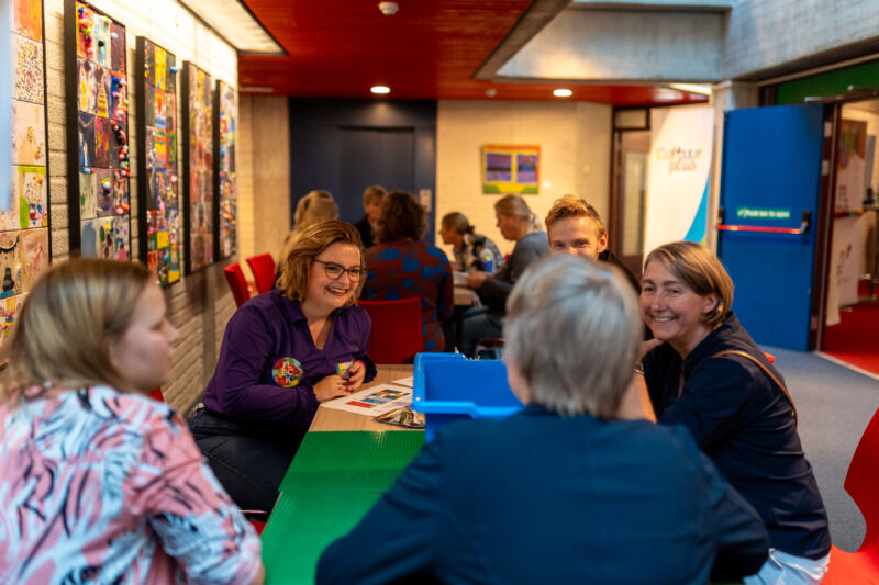 Cultuurplus — 20250924_153358_DanielSylla_Cultuurplus 24 september_1747