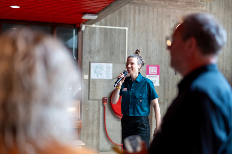 Cultuurplus — 20250924_163444_DanielSylla_Cultuurplus 24 september_0557