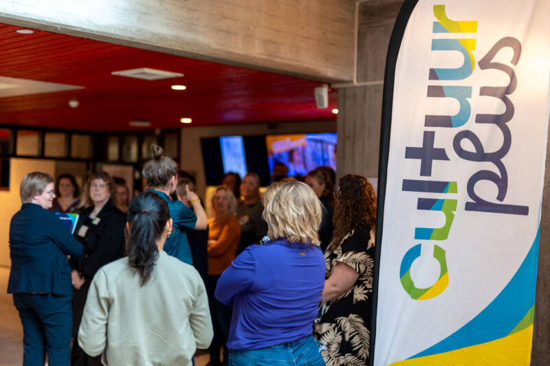 Cultuurplus — 20250924_164152_DanielSylla_Cultuurplus 24 september_0567