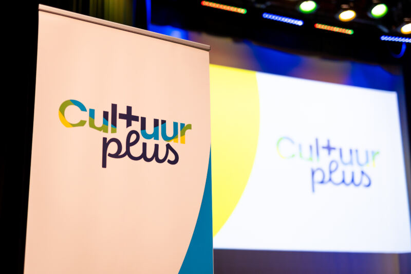 Cultuurplus — 20250924_165517_DanielSylla_Cultuurplus 24 september_0581