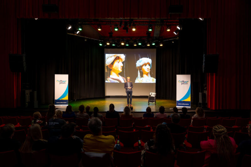Cultuurplus — 20250924_172710_DanielSylla_Cultuurplus 24 september_2033