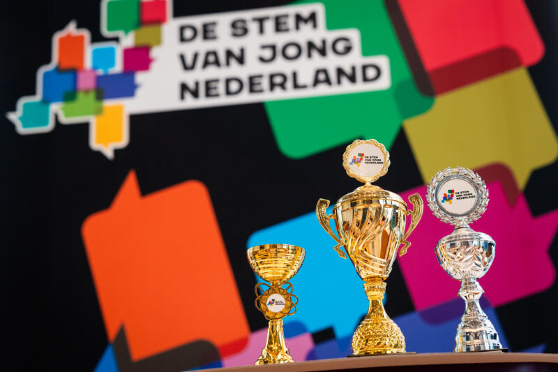 De stem van jong Nederland — 20260130_110138_DanielSylla_De stem van jong Nederland_6253