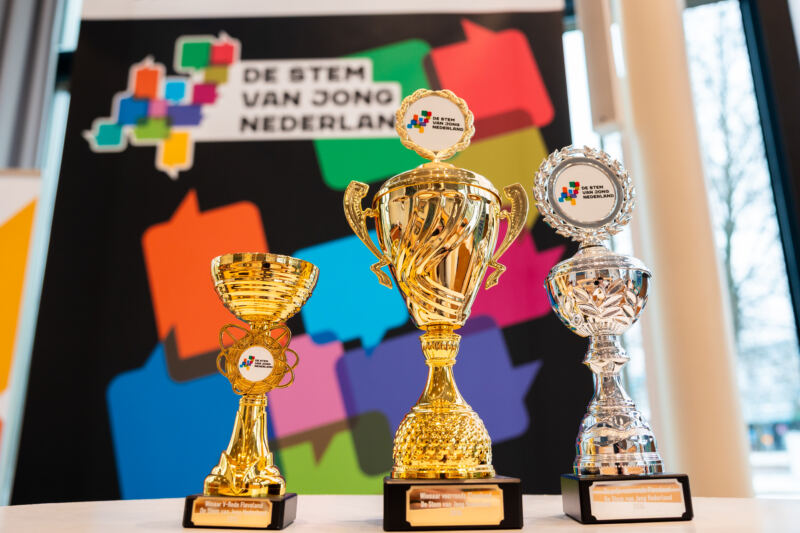De stem van jong Nederland — 20260130_110157_DanielSylla_De stem van jong Nederland_6254
