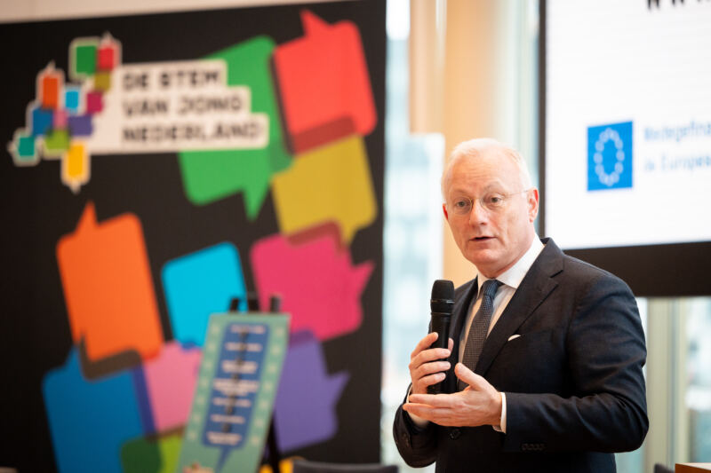 De stem van jong Nederland — 20260130_112118_DanielSylla_De stem van jong Nederland_0136