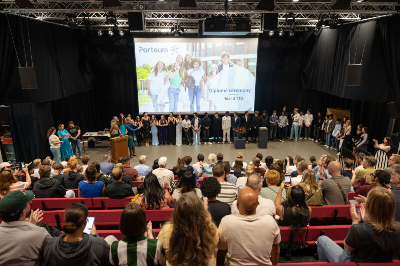 Diploma Ceremony Year 3 TTO — 20260616_173447_DanielSylla_Diploma Ceremony Year 3 TTO_1540