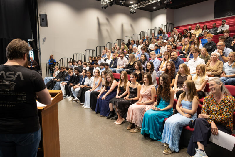 Diploma Ceremony Year 3 TTO — 20260616_173750_DanielSylla_Diploma Ceremony Year 3 TTO_1549