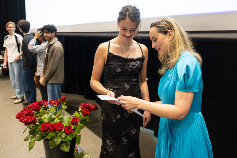 Diploma Ceremony Year 3 TTO — 20260616_175247_DanielSylla_Diploma Ceremony Year 3 TTO_1626