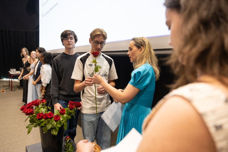 Diploma Ceremony Year 3 TTO — 20260616_175456_DanielSylla_Diploma Ceremony Year 3 TTO_1659