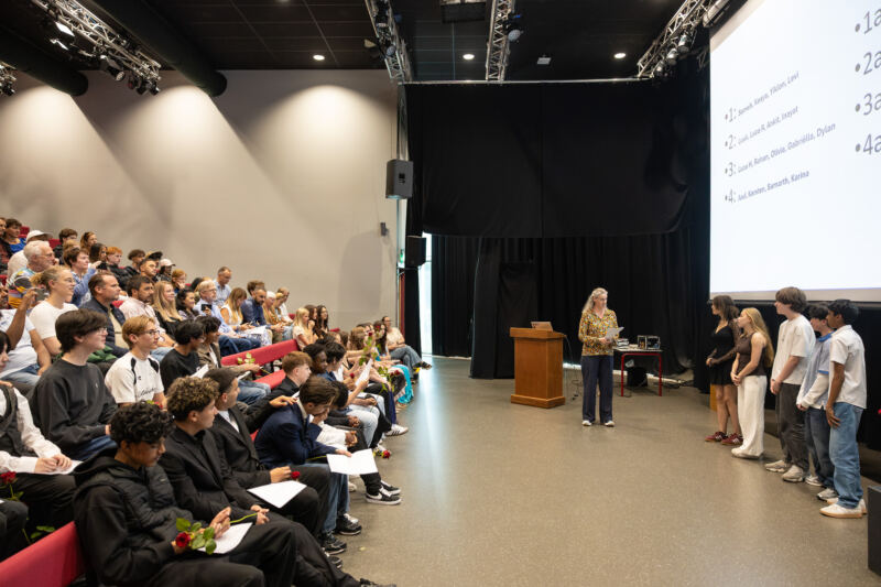 Diploma Ceremony Year 3 TTO — 20260616_175818_DanielSylla_Diploma Ceremony Year 3 TTO_1711