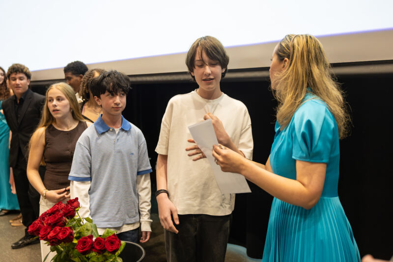 Diploma Ceremony Year 3 TTO — 20260616_175950_DanielSylla_Diploma Ceremony Year 3 TTO_1719