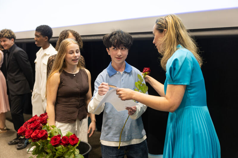 Diploma Ceremony Year 3 TTO — 20260616_180014_DanielSylla_Diploma Ceremony Year 3 TTO_1731